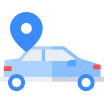 City of Vehicle Registration