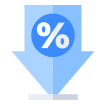 Depreciation Rate