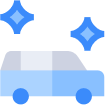After-Market Modifications