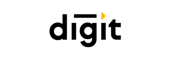 digit car insurance