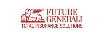 Future Generali Car Insurance