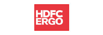 HDFC Ergo Car Insurance