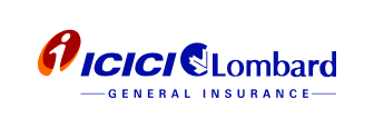 ICICI Lombard Car Insurance