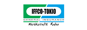 IFFCO Tokio Car Insurance