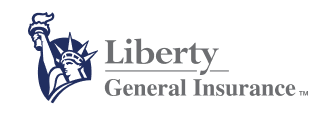 Liberty Car Insurance