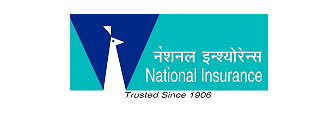National Car Insurance