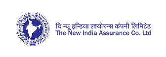 New India Assurance Car Insurance