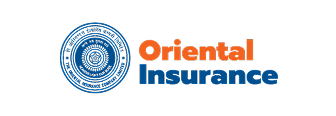 Oriental Car Insurance