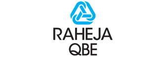 Raheja QBE Car Insurance