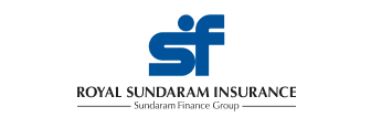 Royal Sundaram Car Insurance