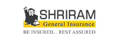 Shriram Car Insurance