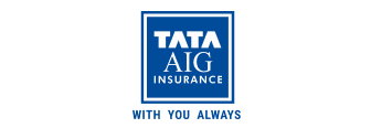 TATA AIG Car Insurance