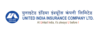 United India Car Insurance