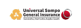 Universal Sompo Car Insurance