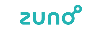 ZUNO Car Insurance