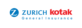 Zurich Kotak Car Insurance