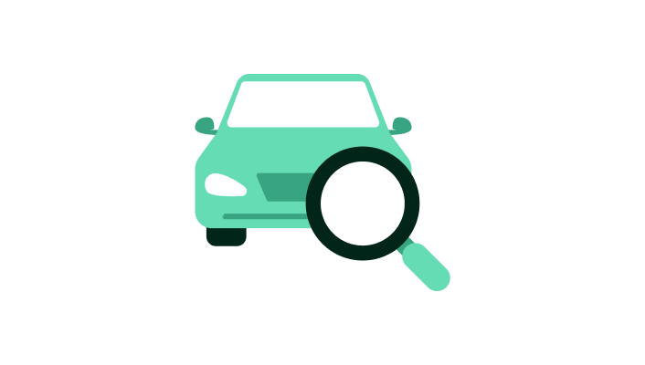 Know the Claim Process