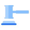 Legal requirement