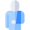 Personal Accident (PA) Cover