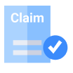 Insurer Claim Settlement Ratio (CSR)