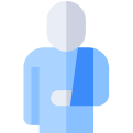 Personal Accident Cover