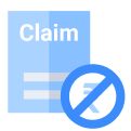 Cashless Claims