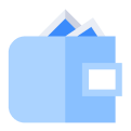 Voluntary Deductible