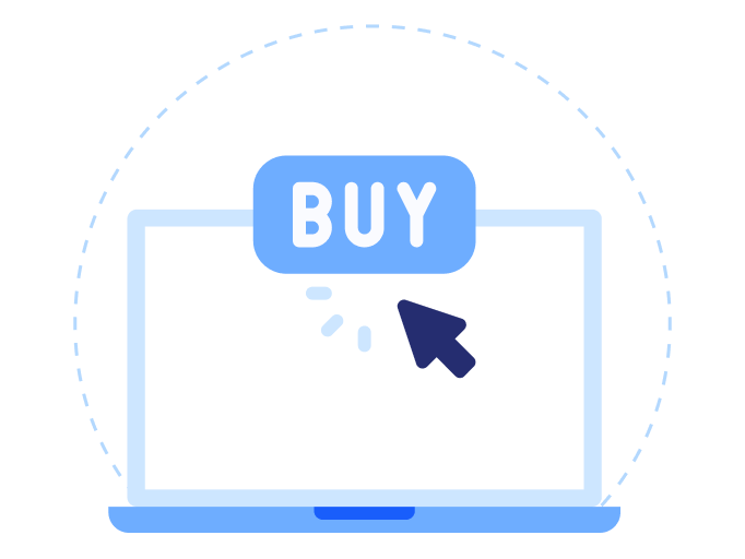 Why should you buy Motor Insurance?