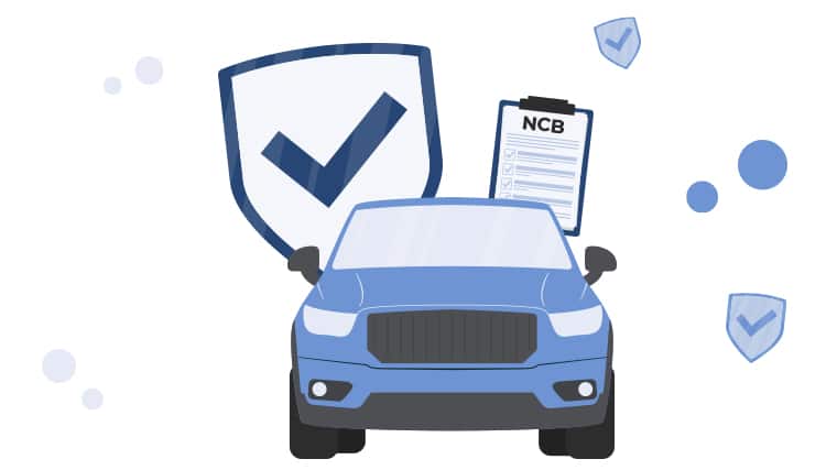 How Car Insurance Renewal Impacts No Claim Bonus (NCB)