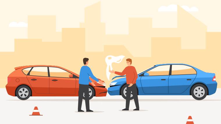How Does Third-Party Car Insurance Work?