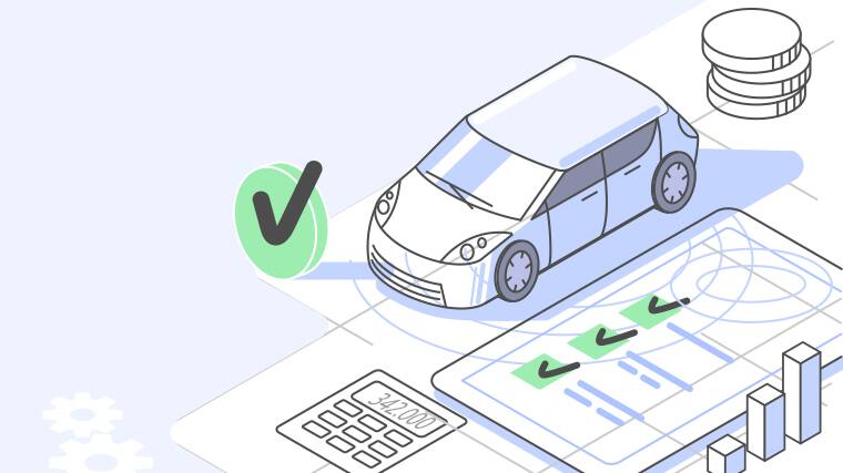 How To Buy Car Insurance?: A Step-by-Step Guide (2025)