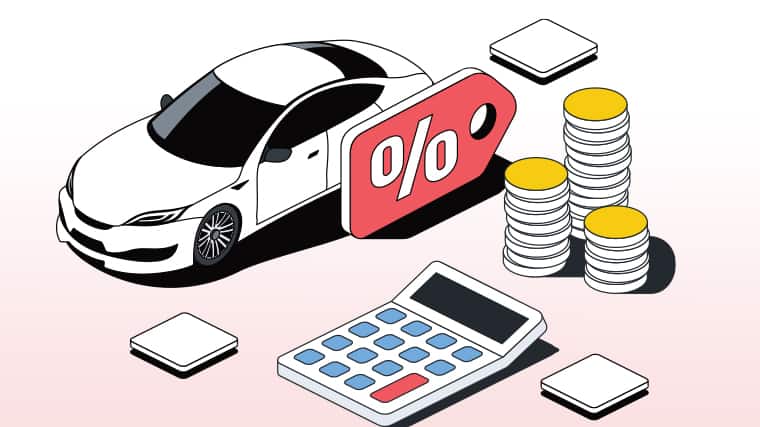 How to Calculate No Claim Bonus (NCB) in Car Insurance?