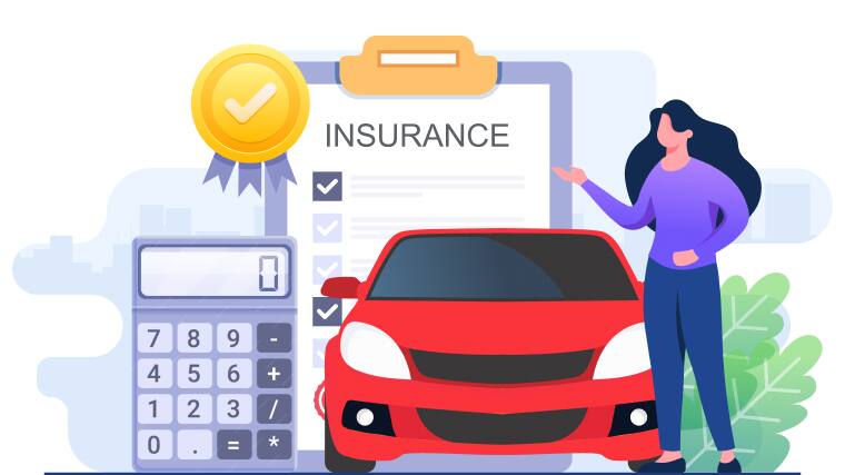 How to Use Car Insurance Premium Calculator Effectively?