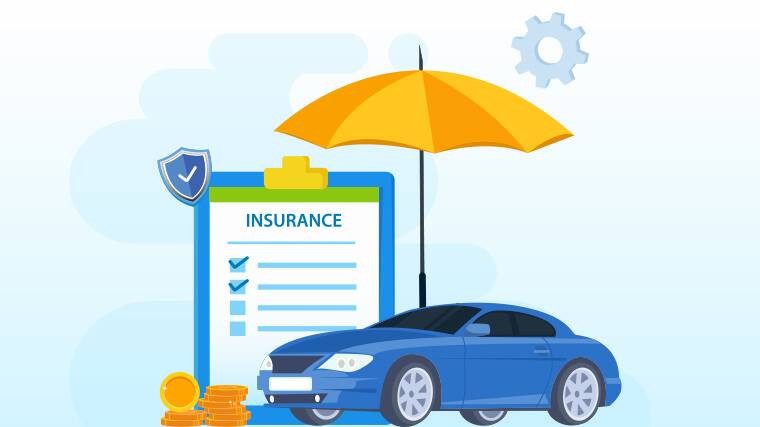 Impact of Cubic Capacity on Car Insurance Premiums