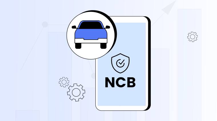 Impact of No Claim Bonus (NCB) on Car Insurance Premiums