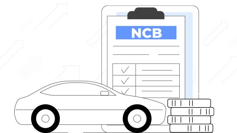 Importance of No Claim Bonus (NCB) and How to Retain It