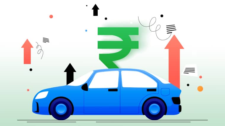 Is Car Insurance Worth It Despite Its High Cost?