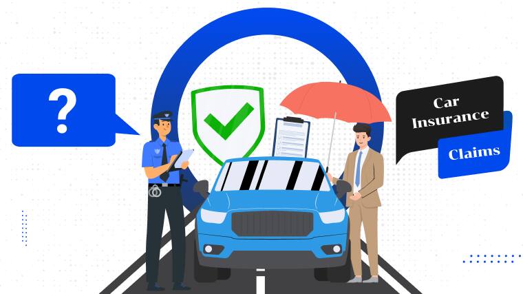 Is an FIR Required for Car Insurance Claims? Find Out Now