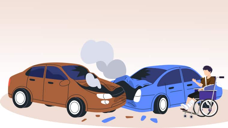 Is Personal Accident Cover Mandatory in Car Insurance?