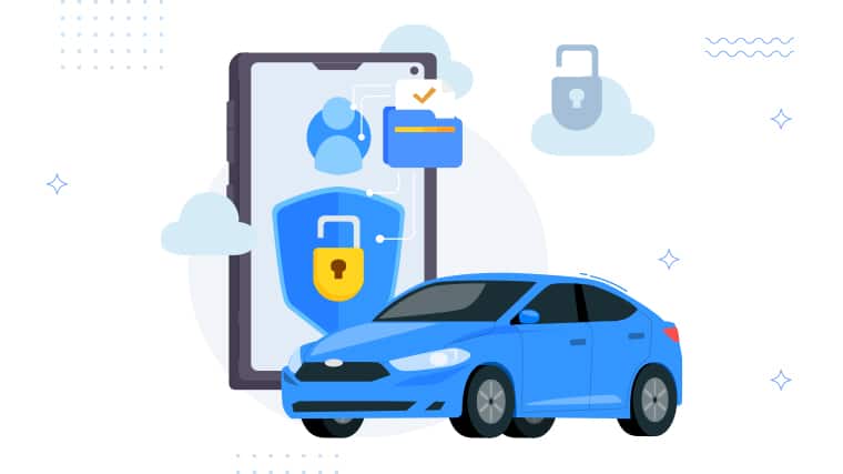All You Need to Know About Car Insurance in DigiLocker