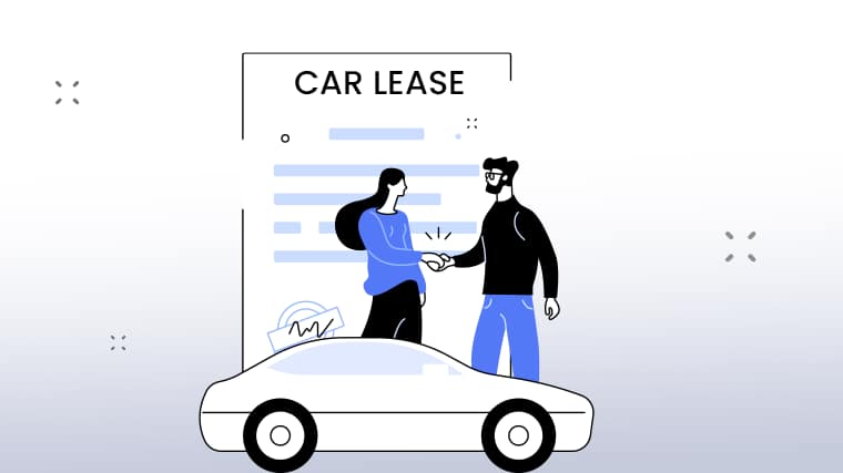 What is Lease Car Insurance?