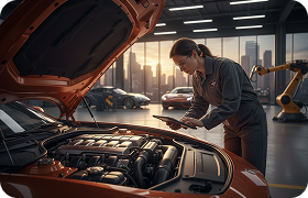 Book your inspection