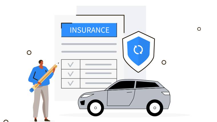 10 Smart Tips to Save Money on Car Insurance Renewal