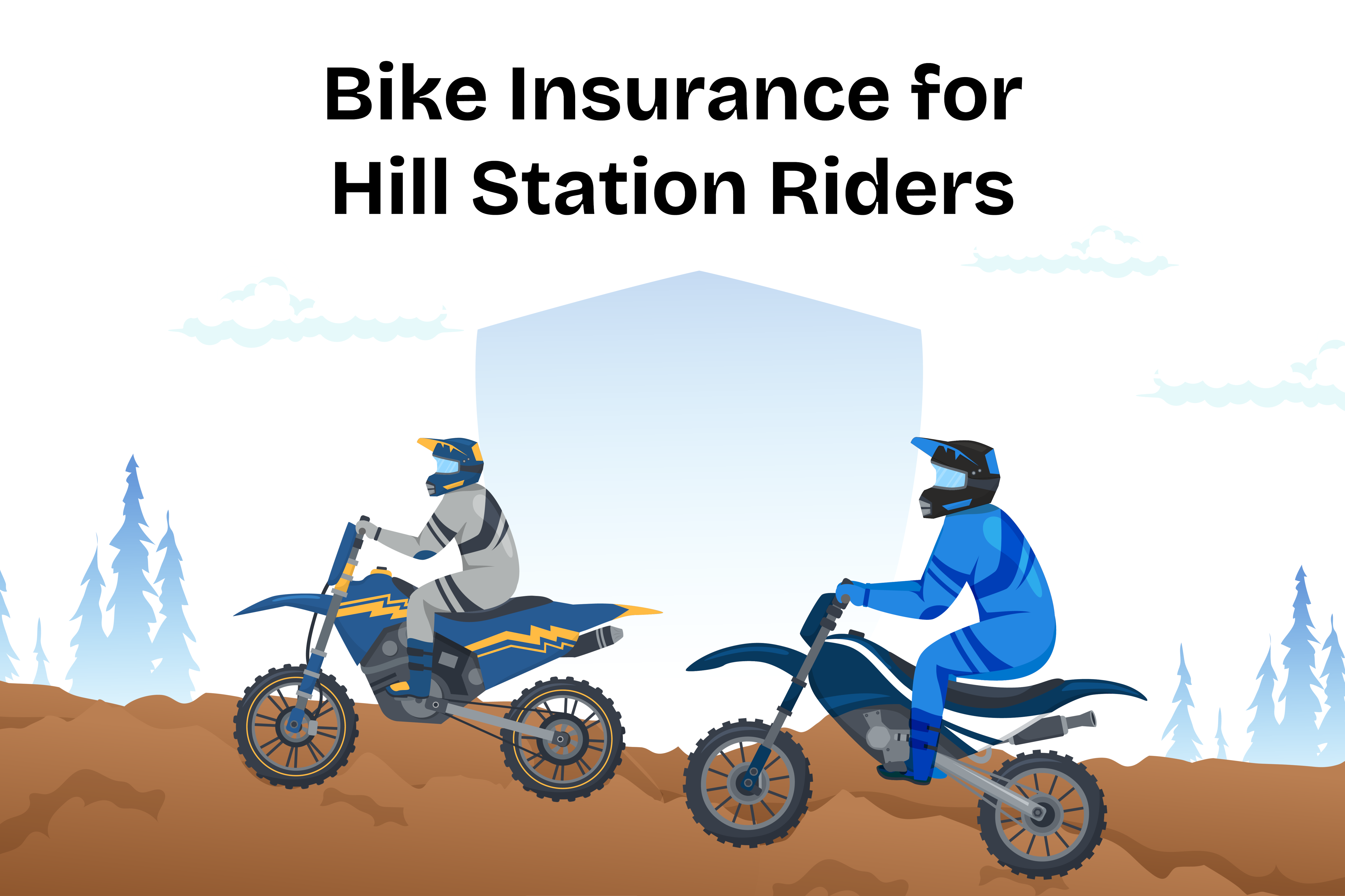 Documents Required to Purchase a New Bike in India