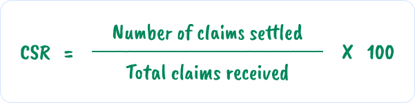 How to Make Successful Travel Insurance Claim How to Make Successful Travel Insurance Claim