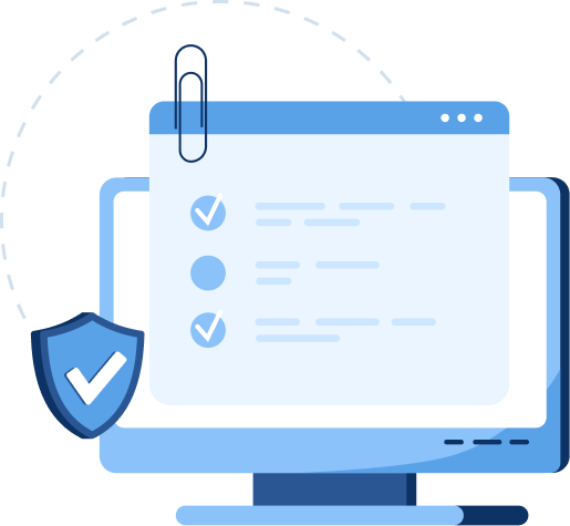 How Bike Insurance Works?