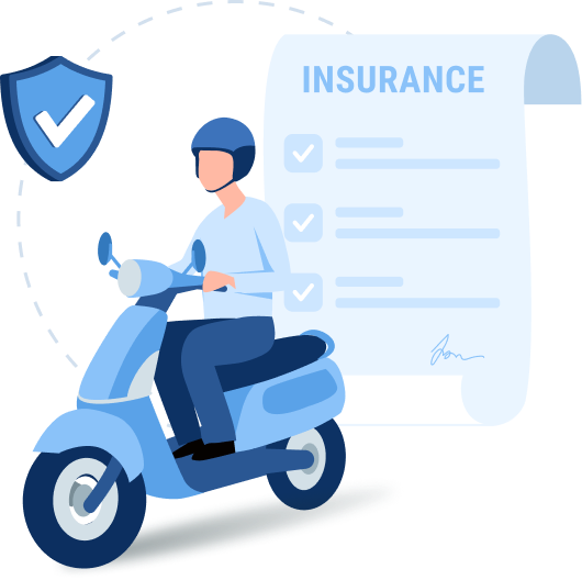 What is Bike Insurance?