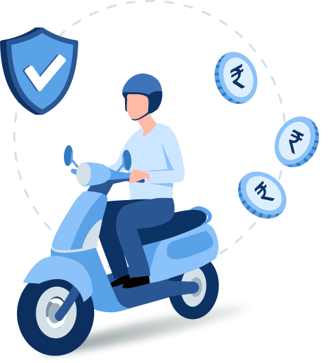 How to Calculate Bike Insurance Premium Online?