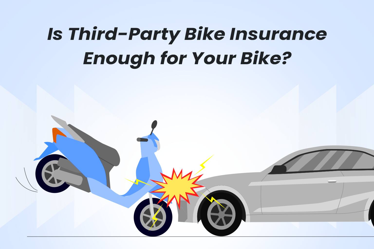 Importance of Bike Registration Certificate (RC)
