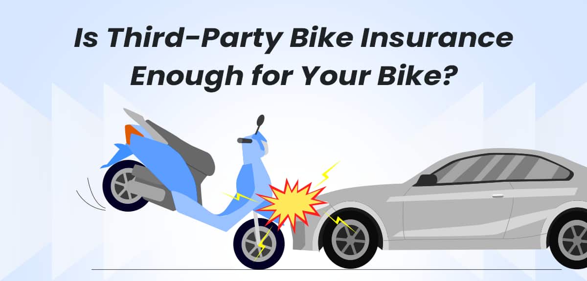 Importance of Bike Registration Certificate (RC)